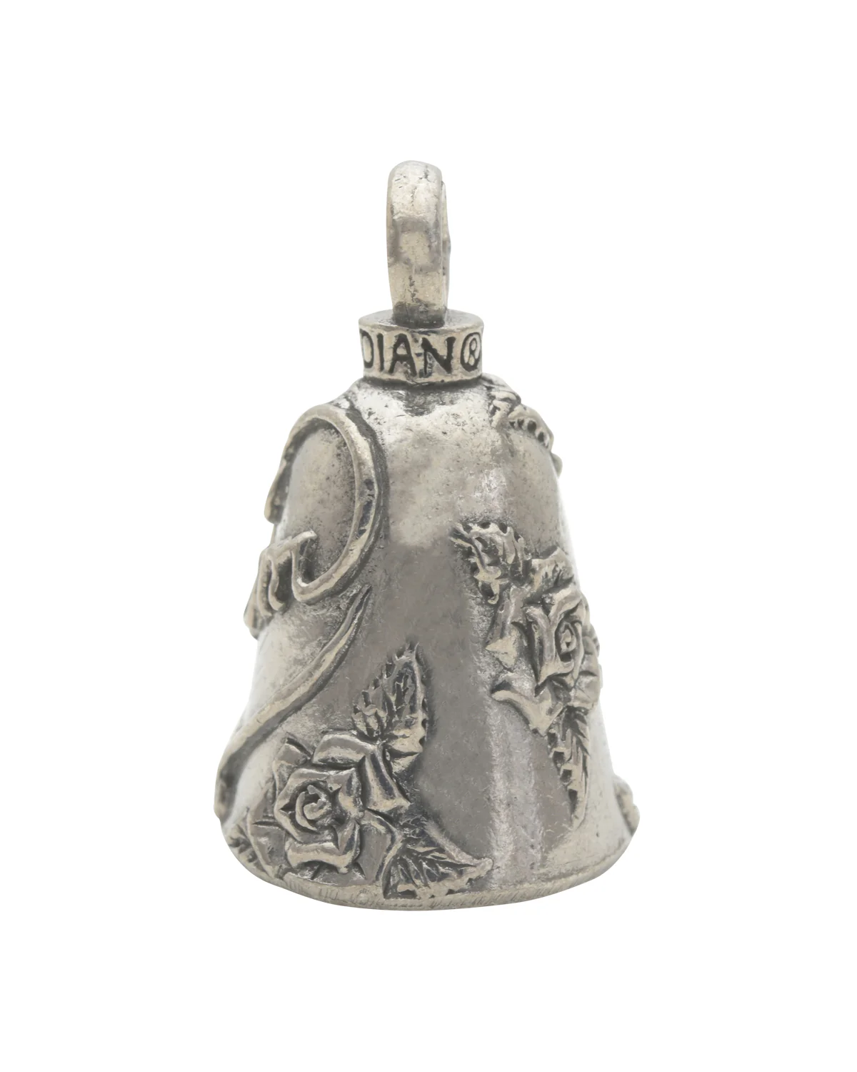 Mom Bell - Image 2