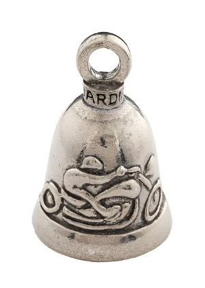 Motorcycle Bell