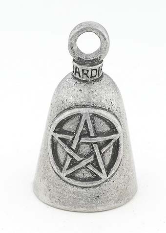 Pentagram