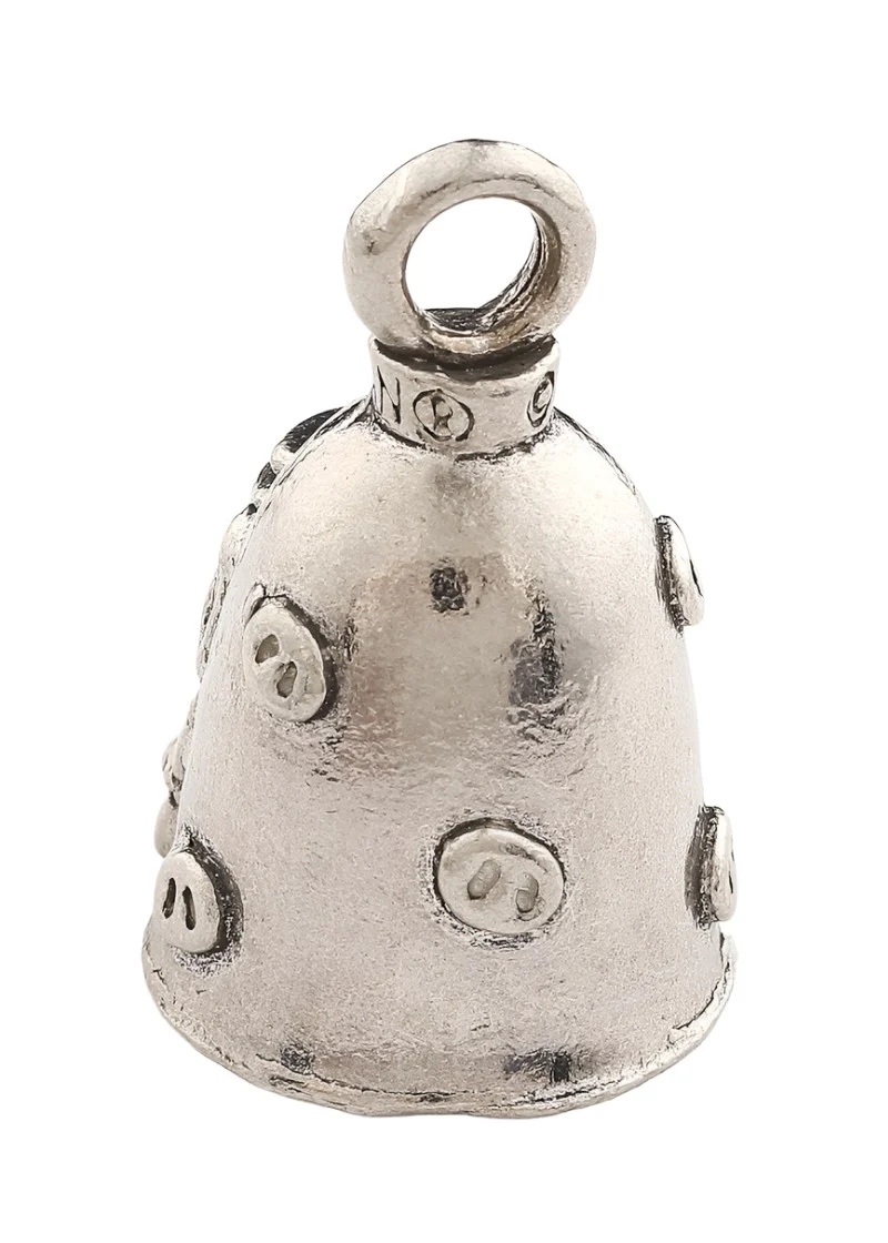 Pig Bell - Image 2