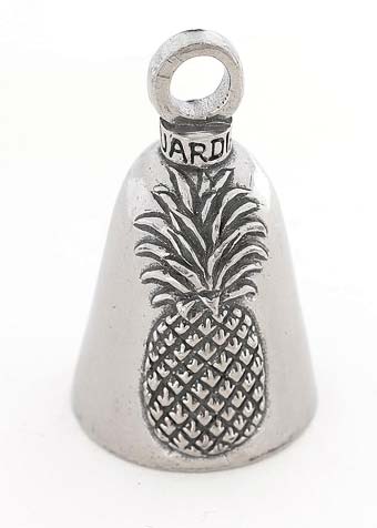 Pineapple Bell