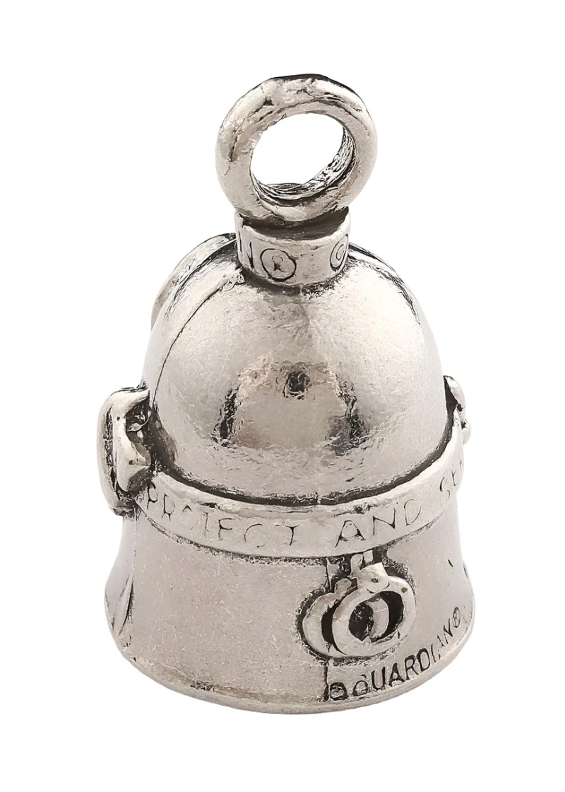 Police Bell - Image 2