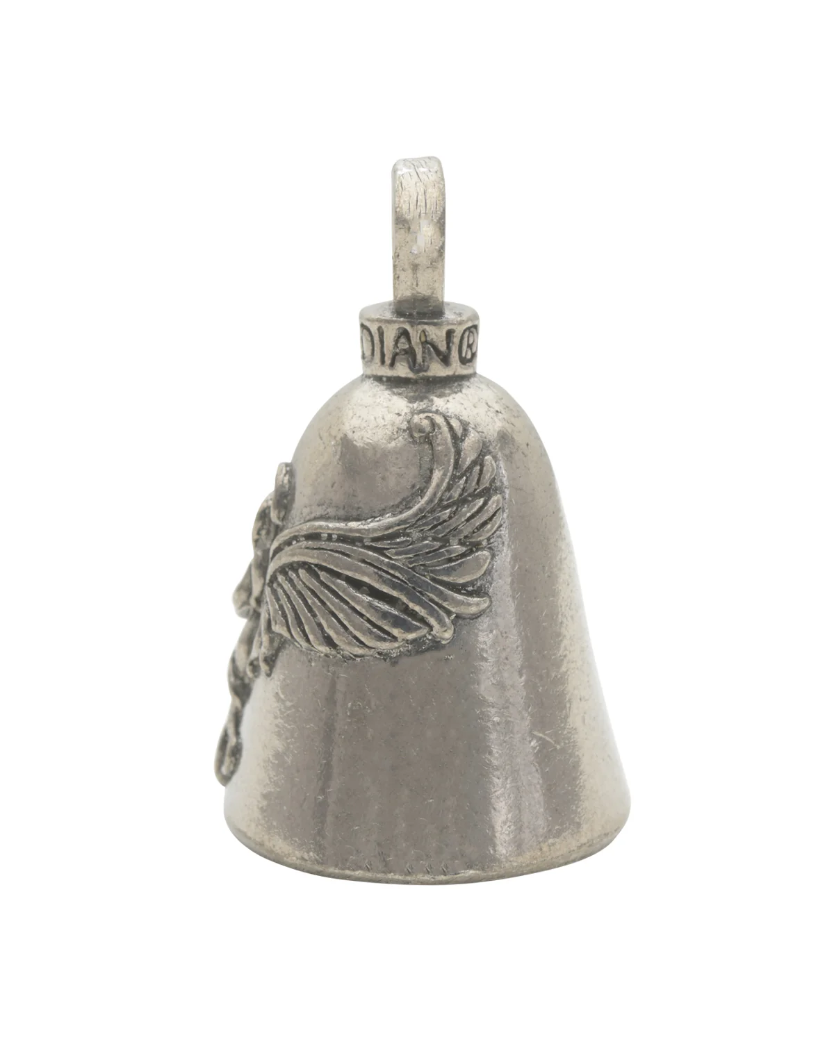 Praying Angel - Image 2
