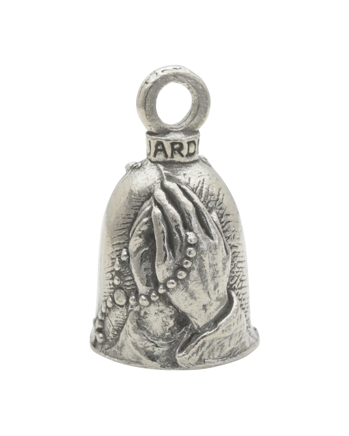 Praying Hands