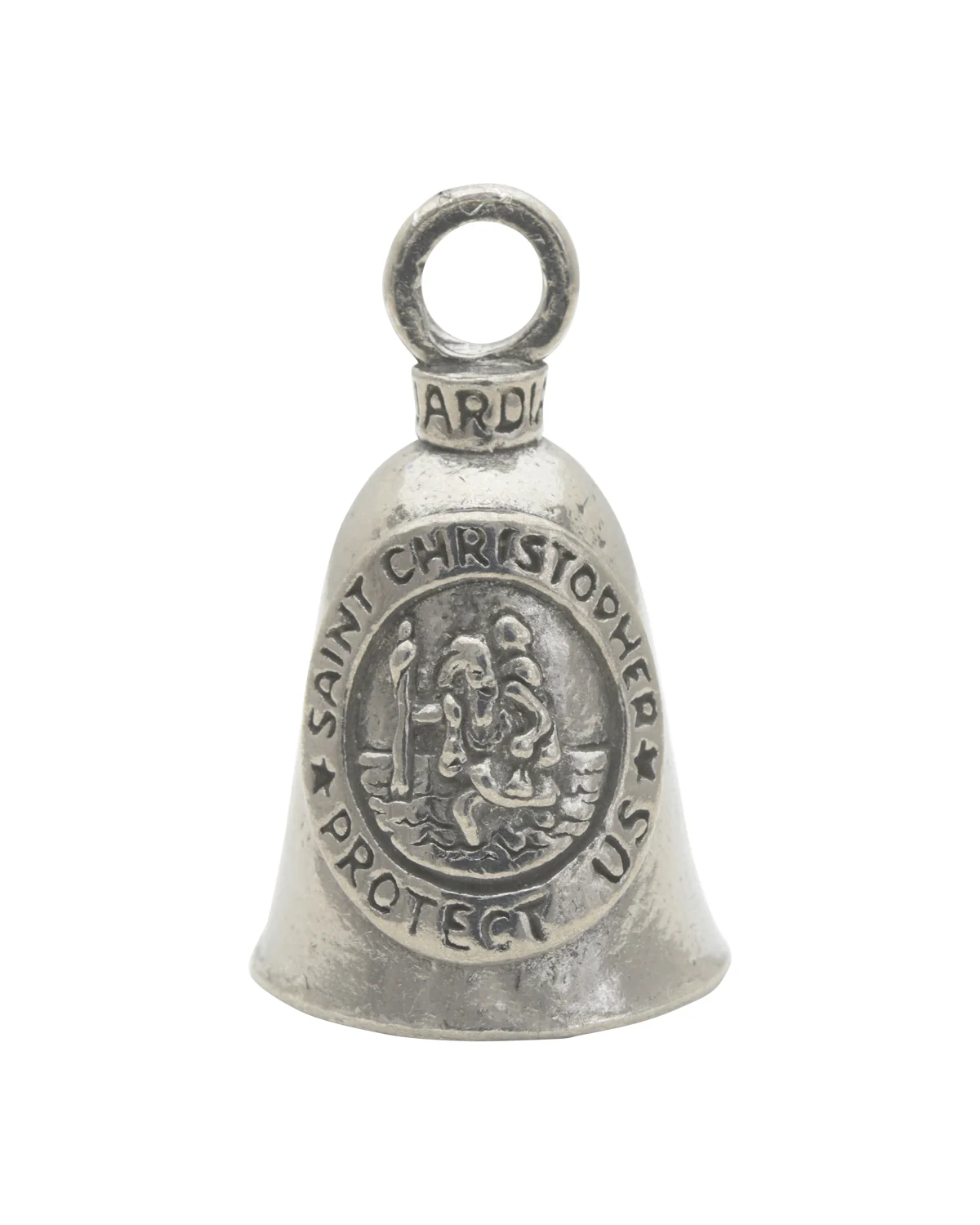 Saint Christopher