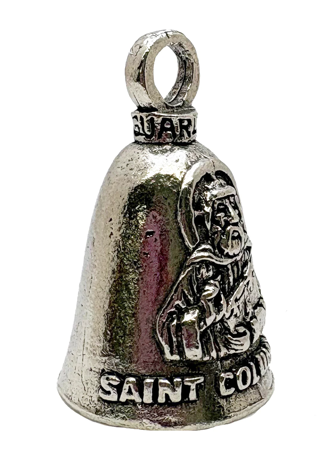 Saint Columbanus - Image 2