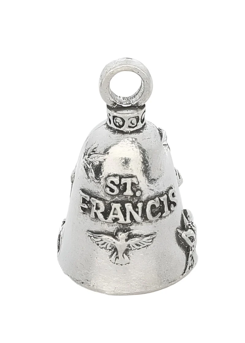 Saint Francis - Image 2