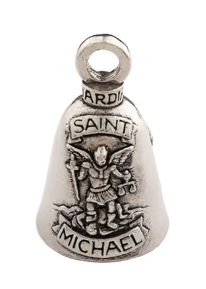 Saint Michael
