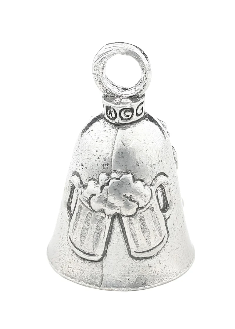 Save Water, Drink Beer! - Image 2