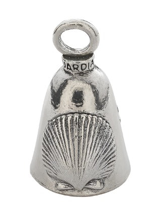 Seashell Bell