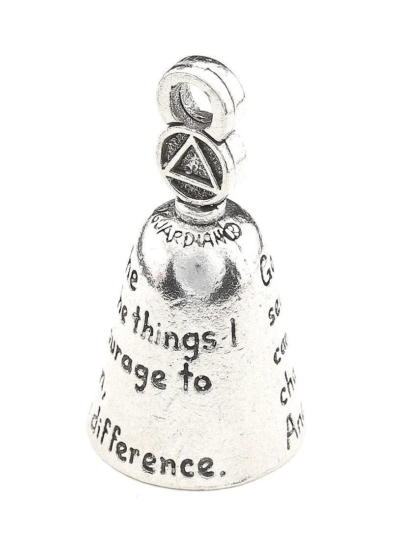 Serenity Prayer - Image 2