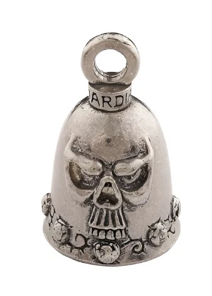 Skull Bell