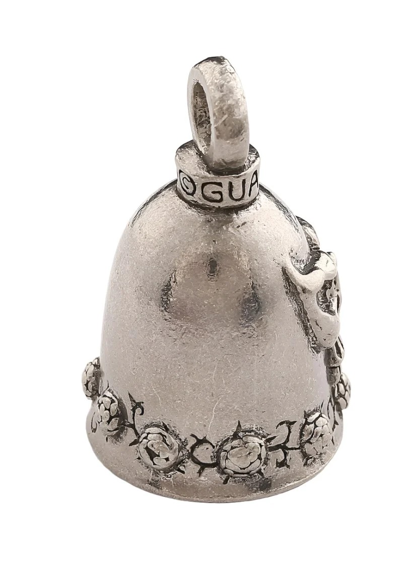 Skull Bell - Image 2