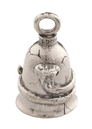 Snake Bell