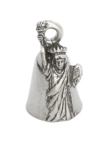 Statue of Liberty
