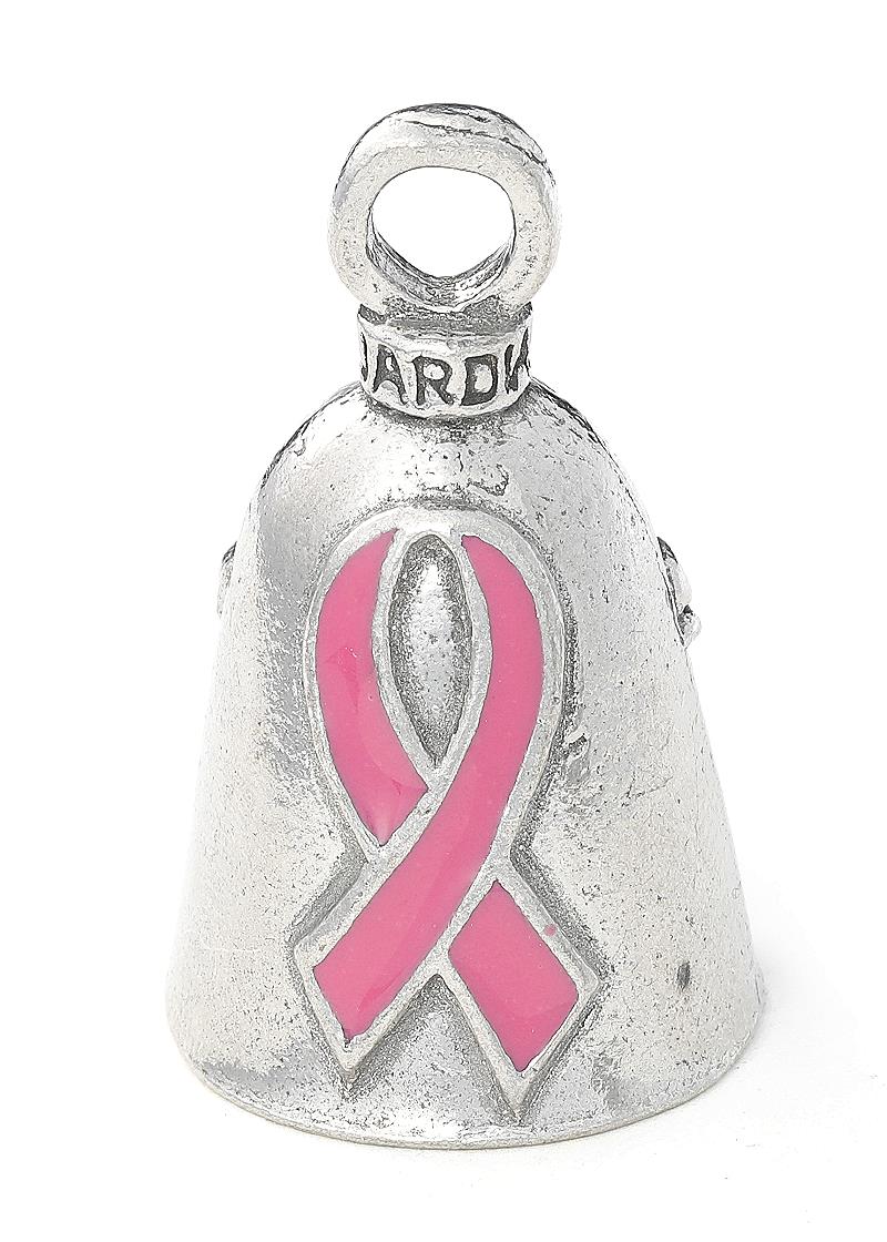 Support The Cause