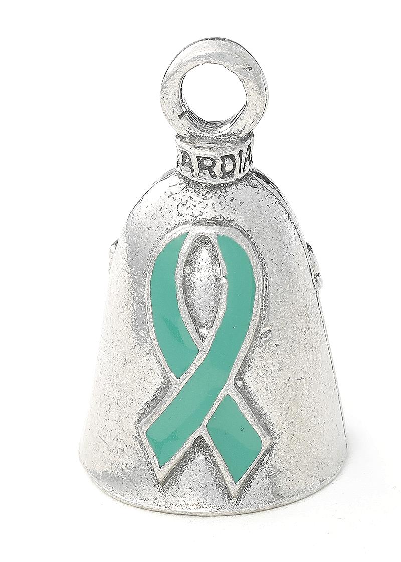 Support The Cause - Image 11