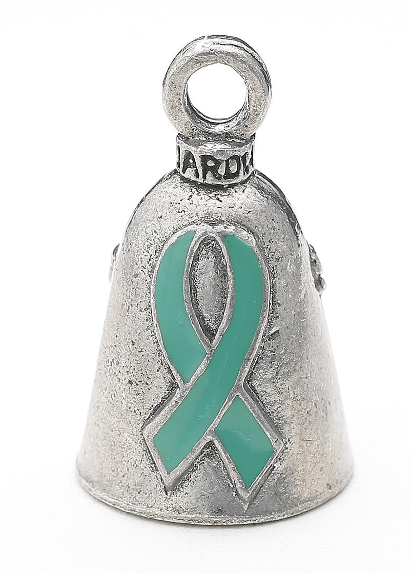 Support The Cause - Image 12