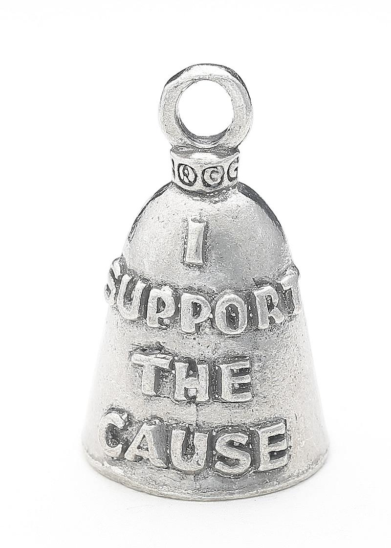 Support The Cause - Image 2