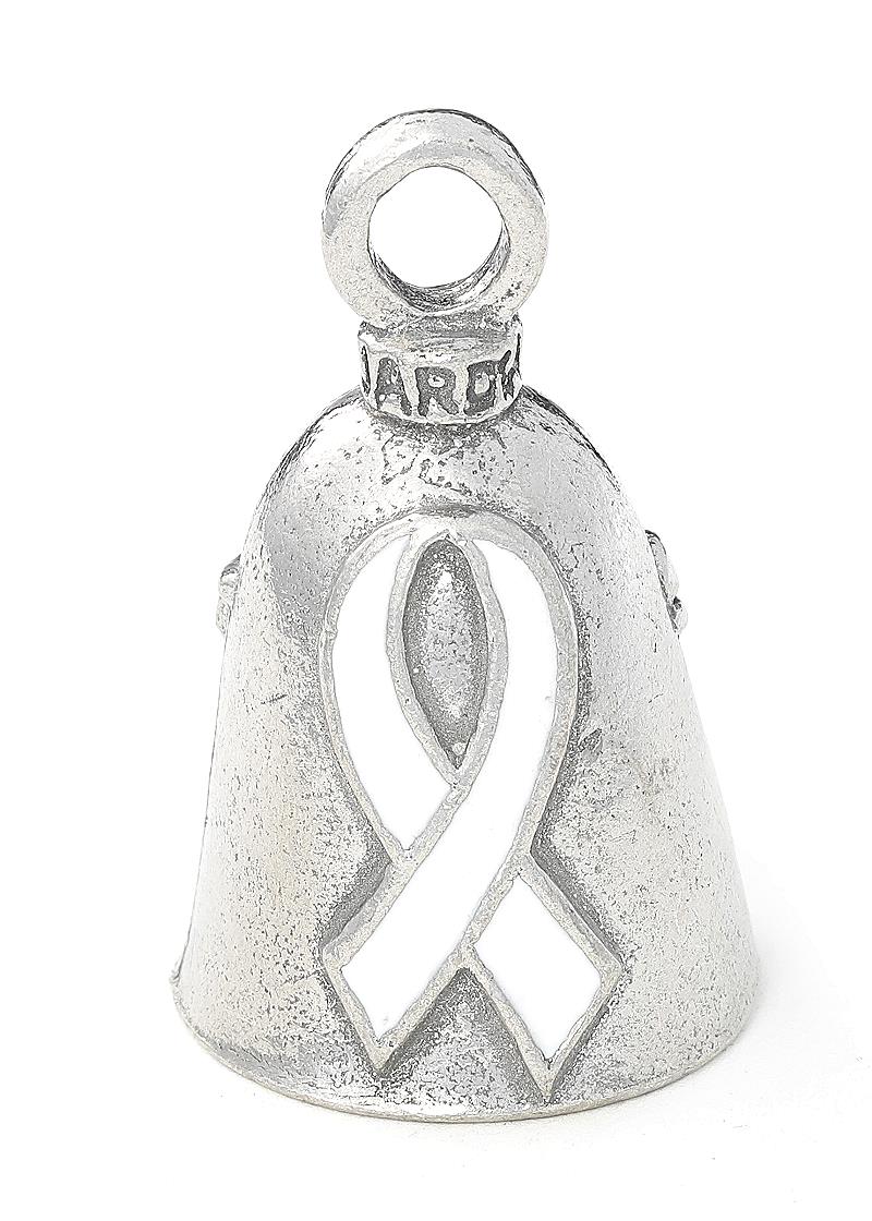 Support The Cause - Image 4