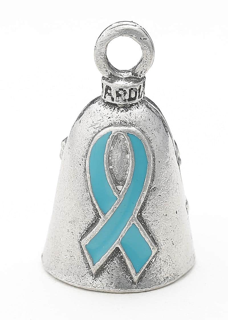 Support The Cause - Image 7