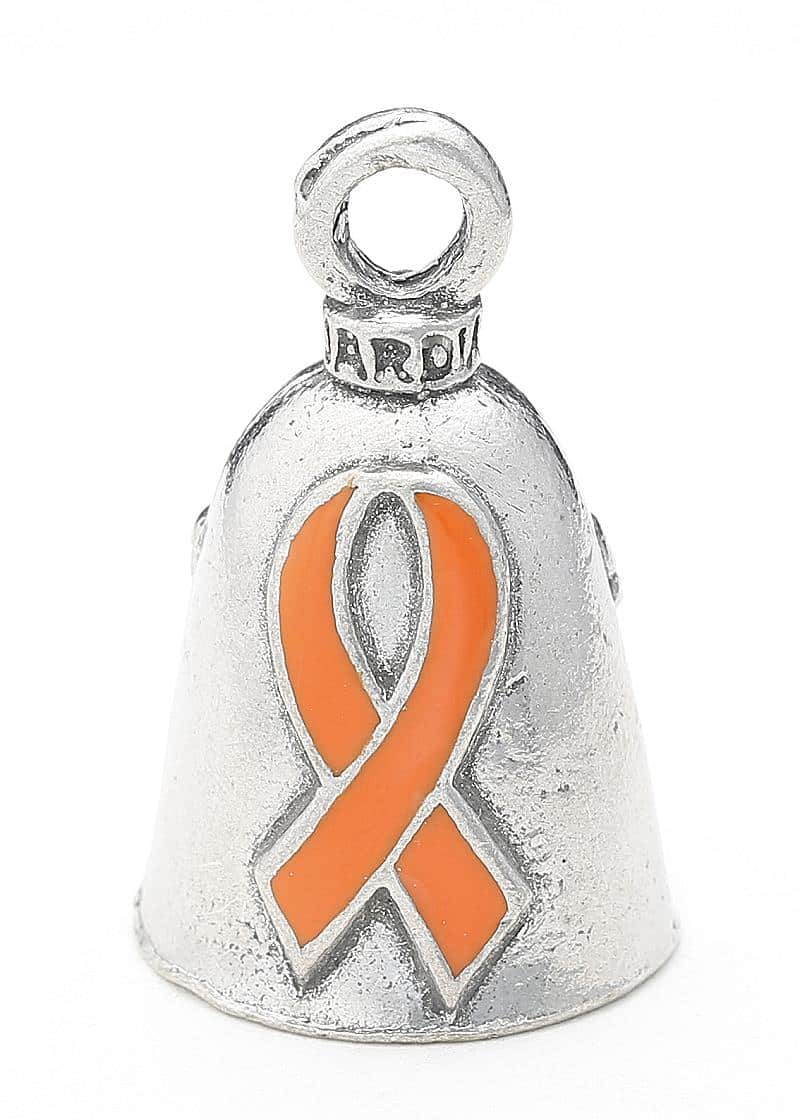 Support The Cause - Image 8