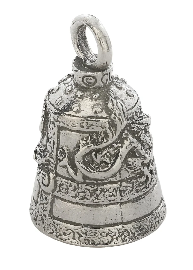 Tibetan Bell - Image 2