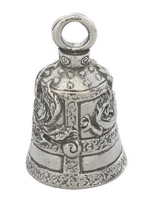 Tibetan Bell - Image 3