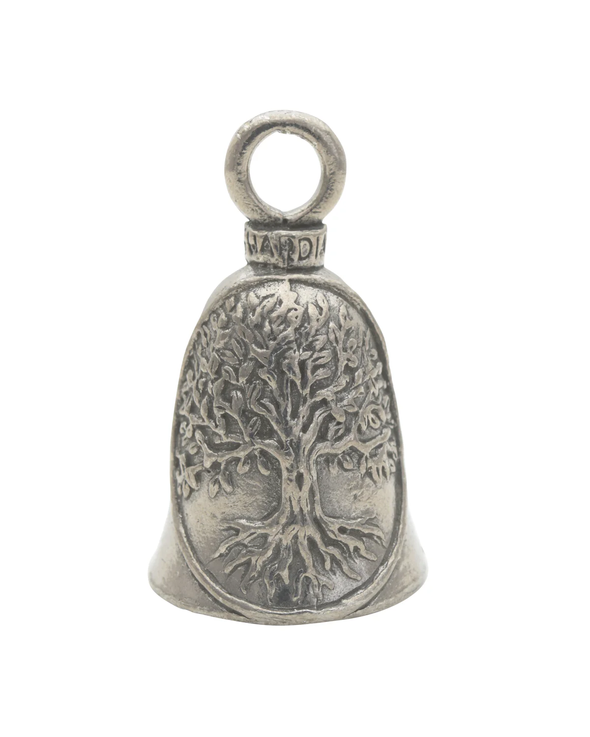Tree of Life