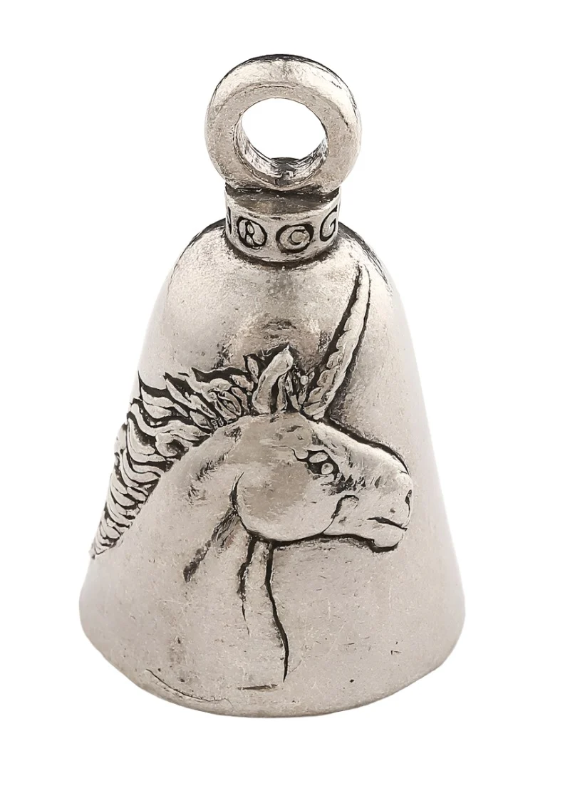 Unicorn - Image 2