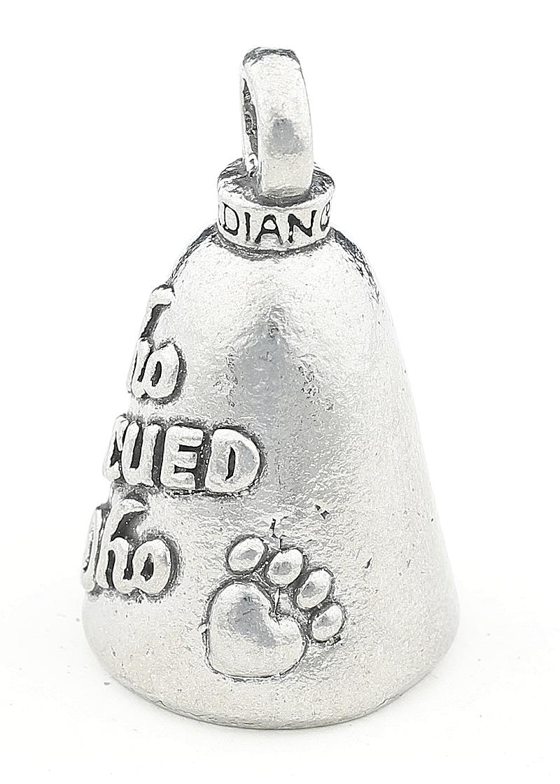 Who Rescued Who - Image 2