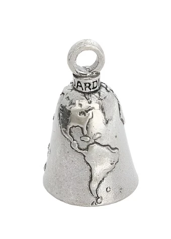 World Map